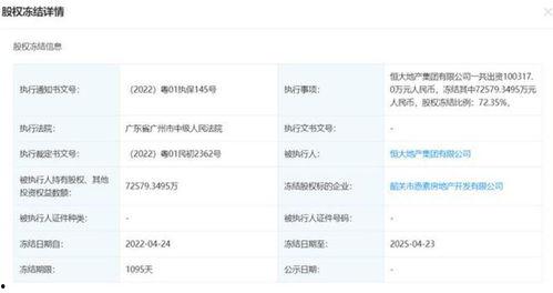 华润薪资爆料最新消息  第3张