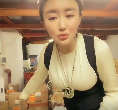 娇娇爆料赵本山视频,揭秘娱乐圈背后故事  第2张