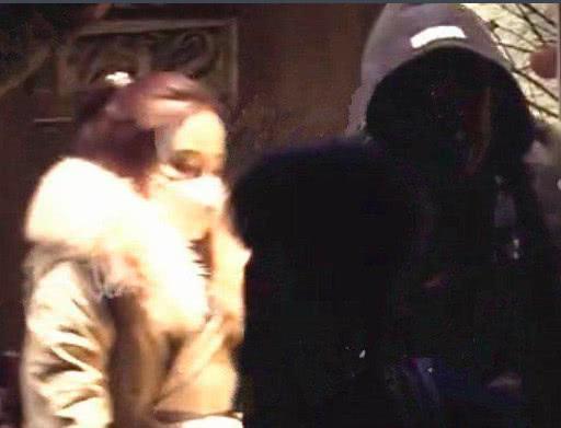 爆料李小璐出轨的视频,真相背后引发热议  第3张